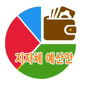 ����ü �����