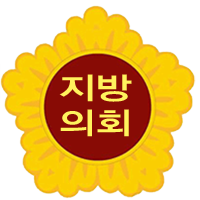 �籸�� ��ȸ