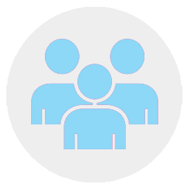 �籸�� �α�����